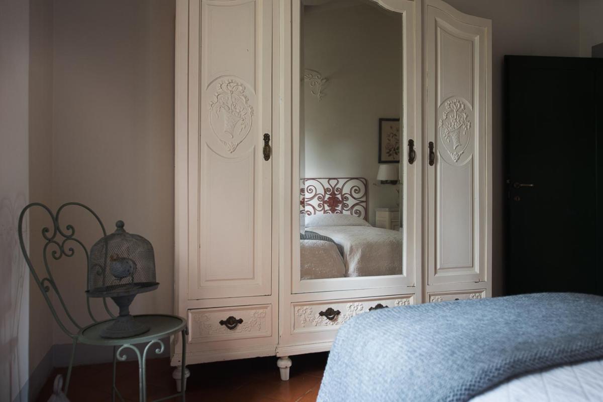 Casavilla Rentals By Torre A Cona Rignano sullʼArno Exterior foto
